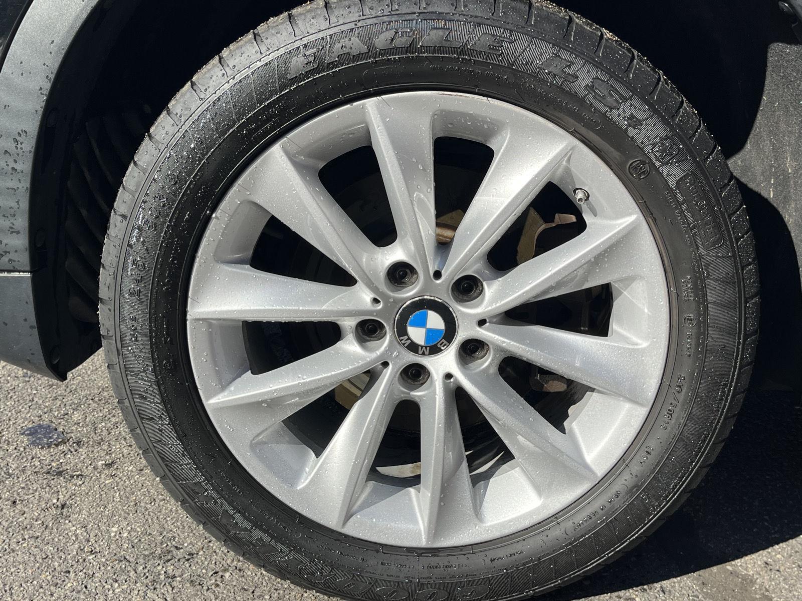 Automile Motors