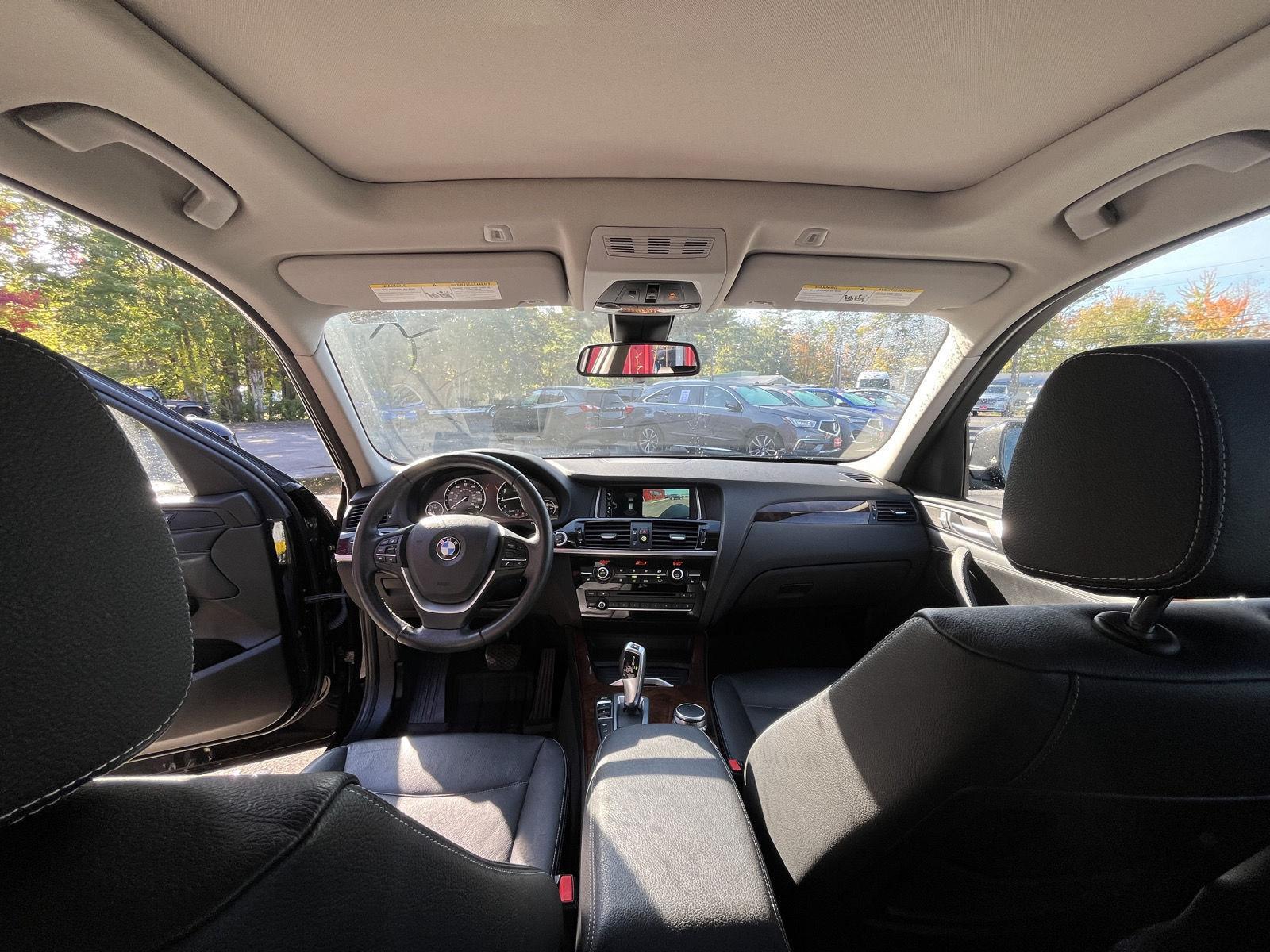 Automile Motors