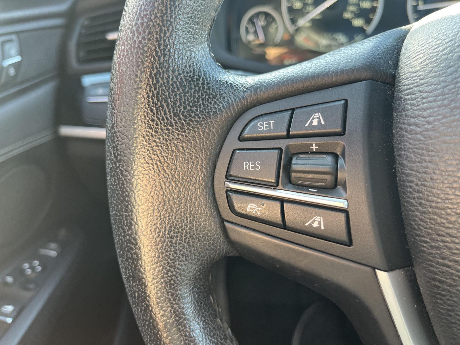 Automile Motors