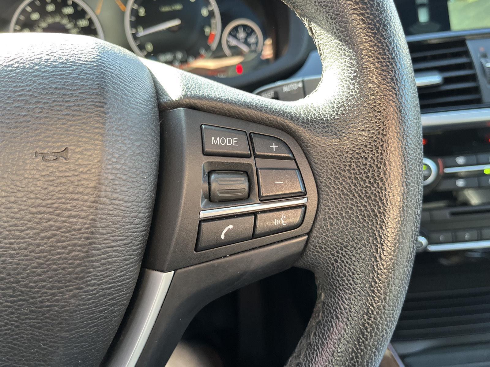 Automile Motors