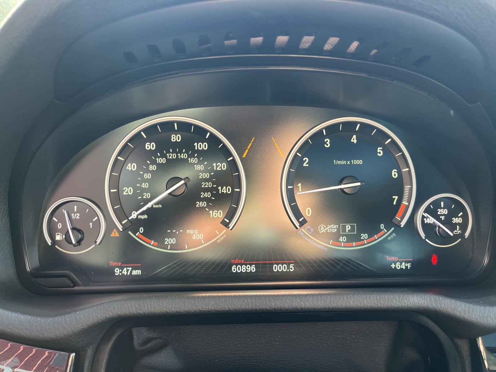 Automile Motors
