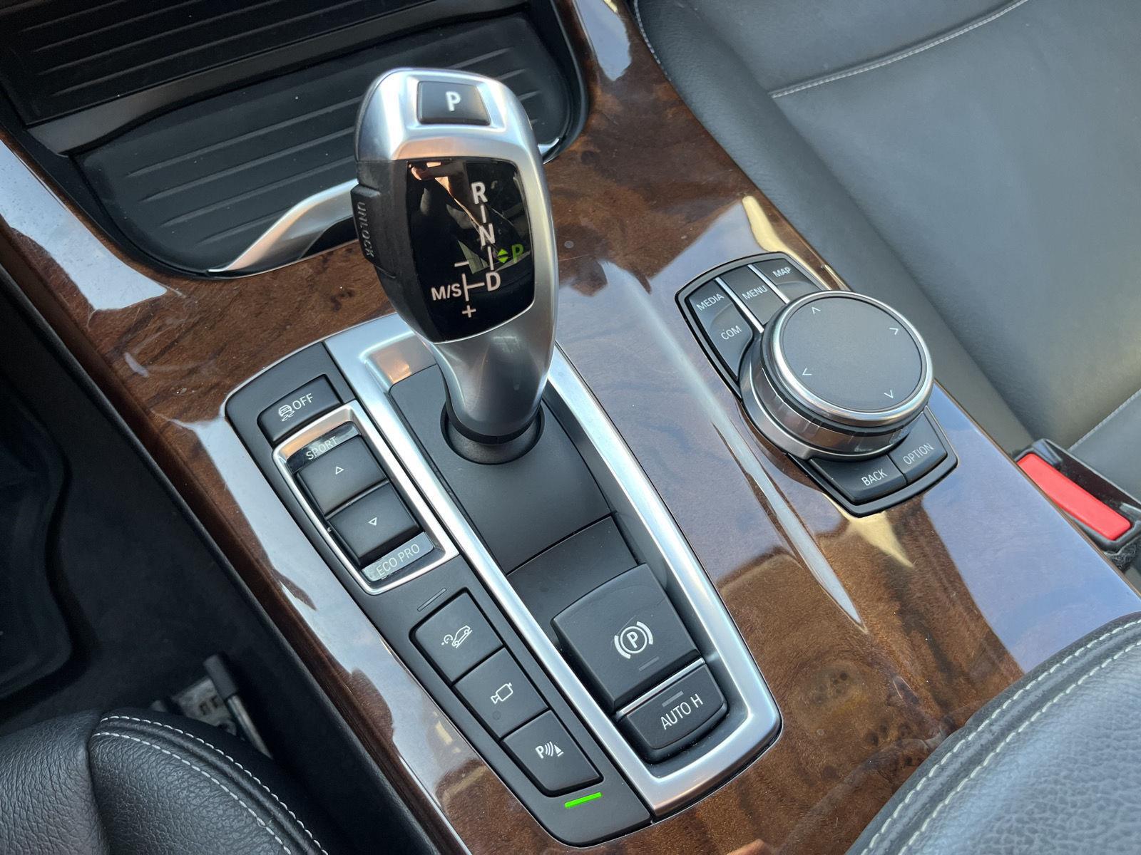 Automile Motors