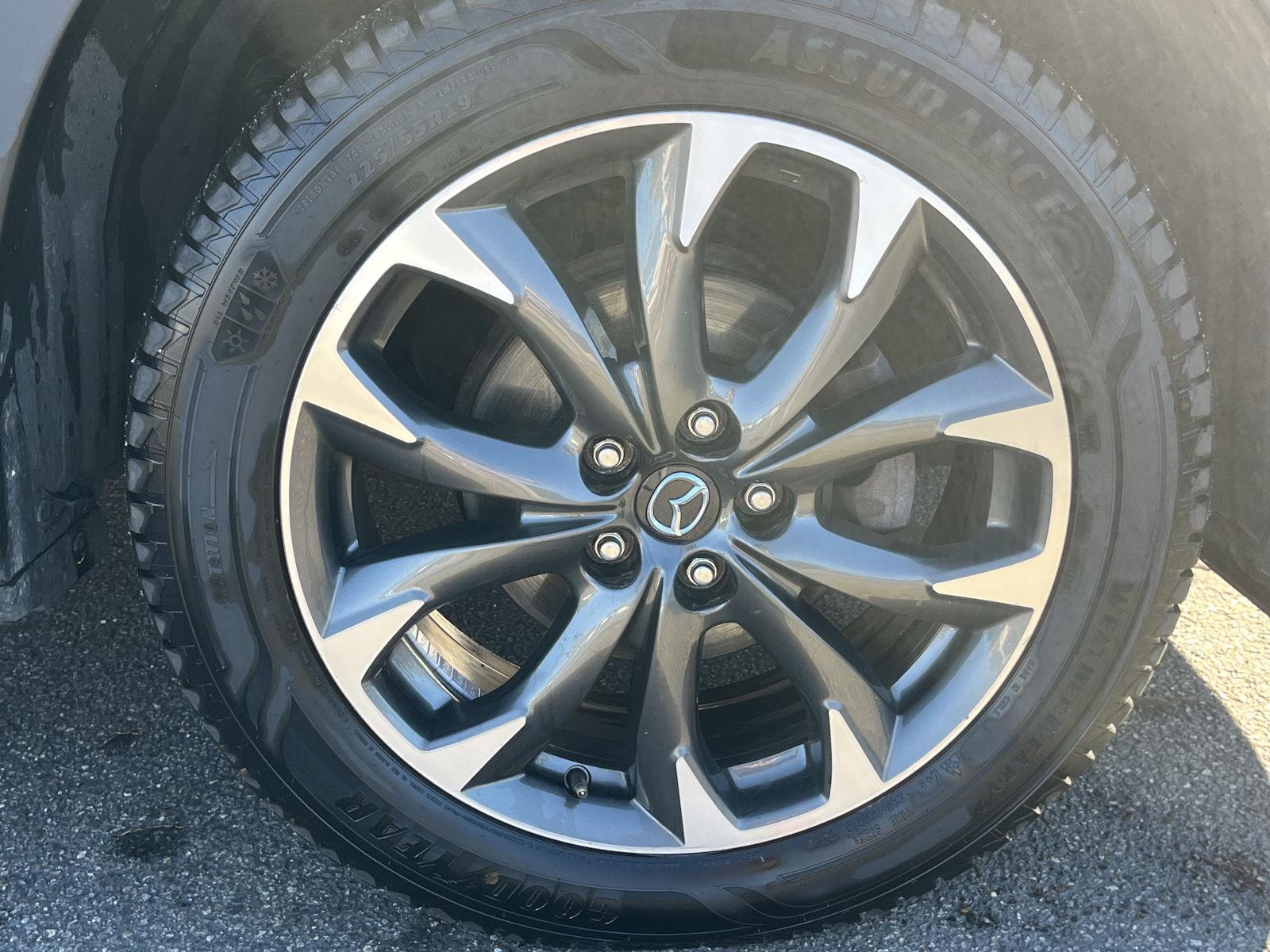 Automile Motors