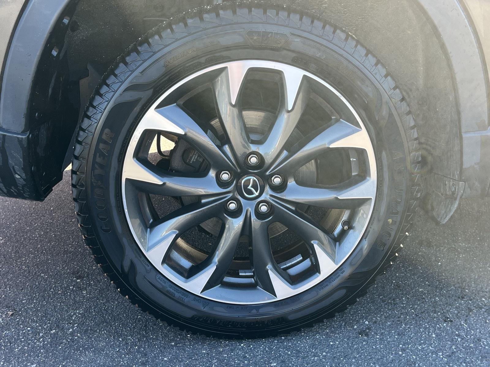 Automile Motors