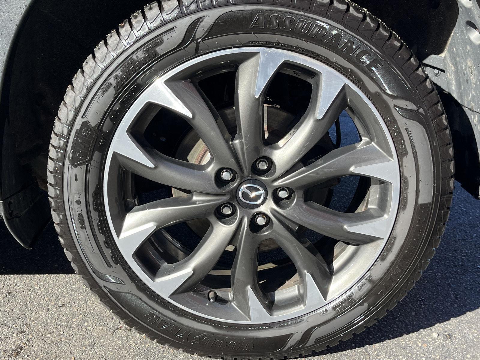 Automile Motors