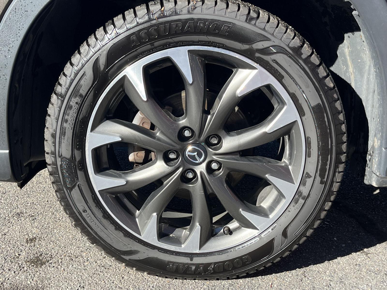 Automile Motors