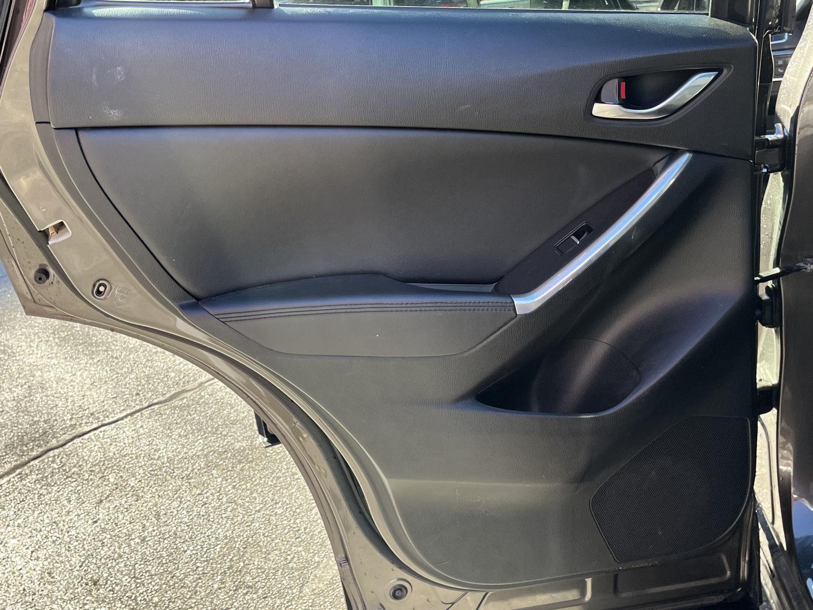Automile Motors