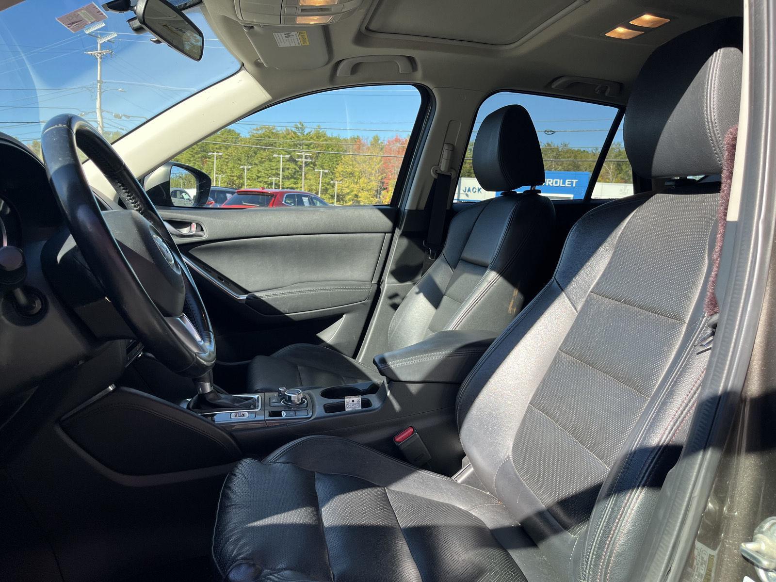 Automile Motors