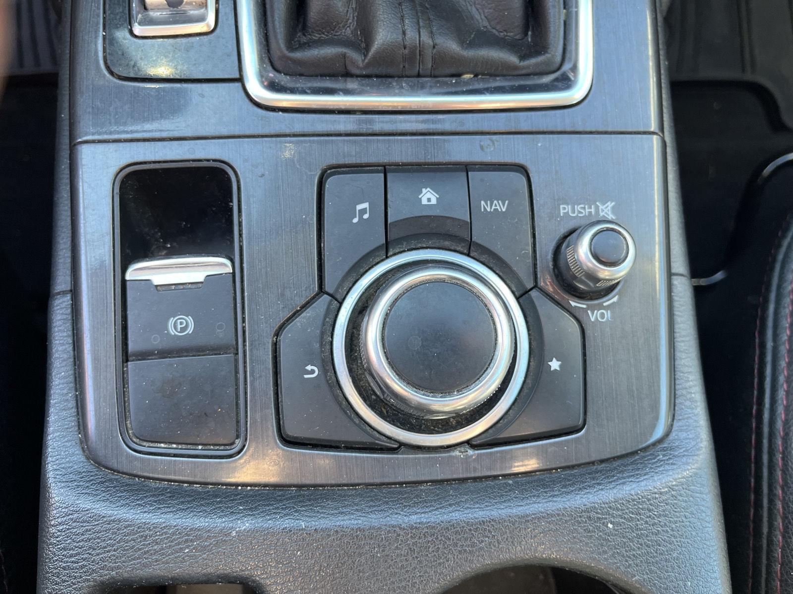 Automile Motors