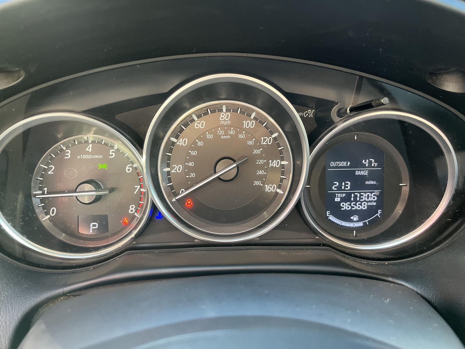 Automile Motors