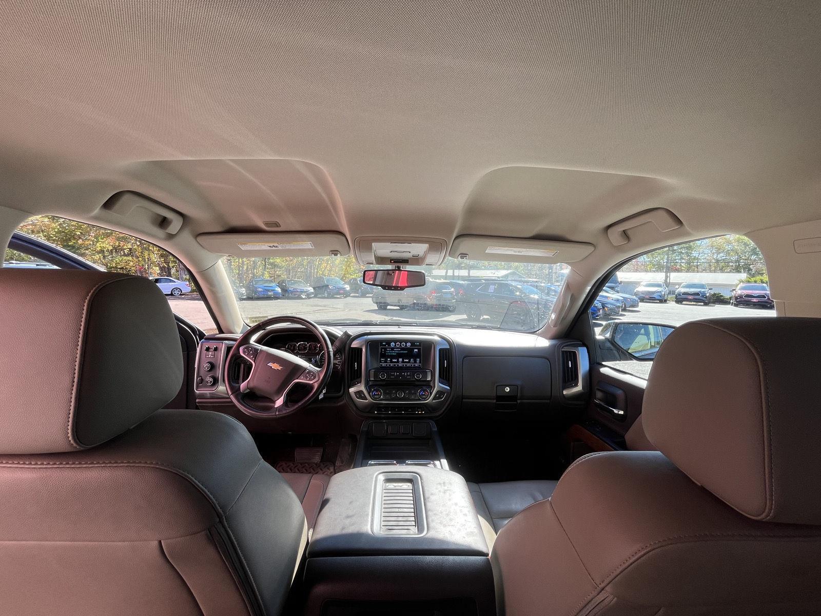 Automile Motors