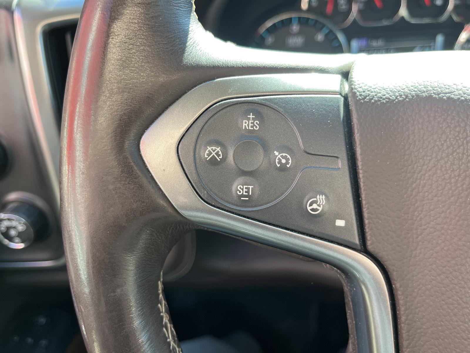 Automile Motors