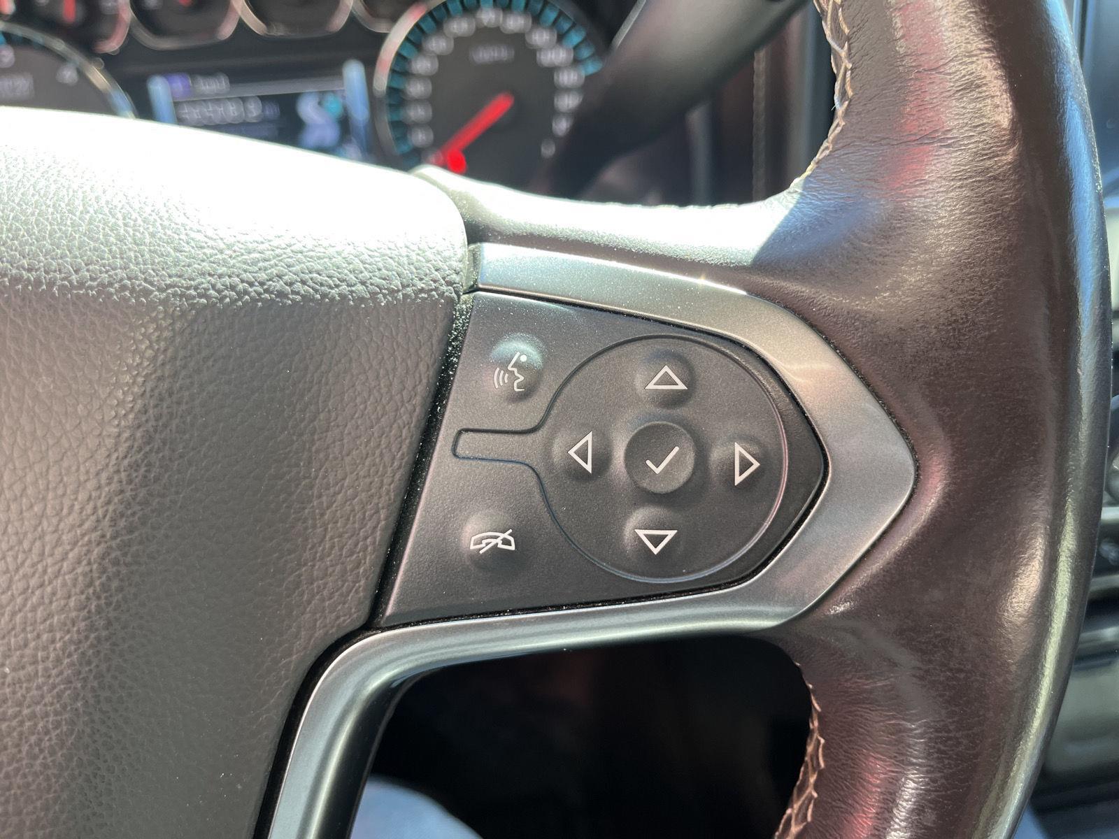 Automile Motors