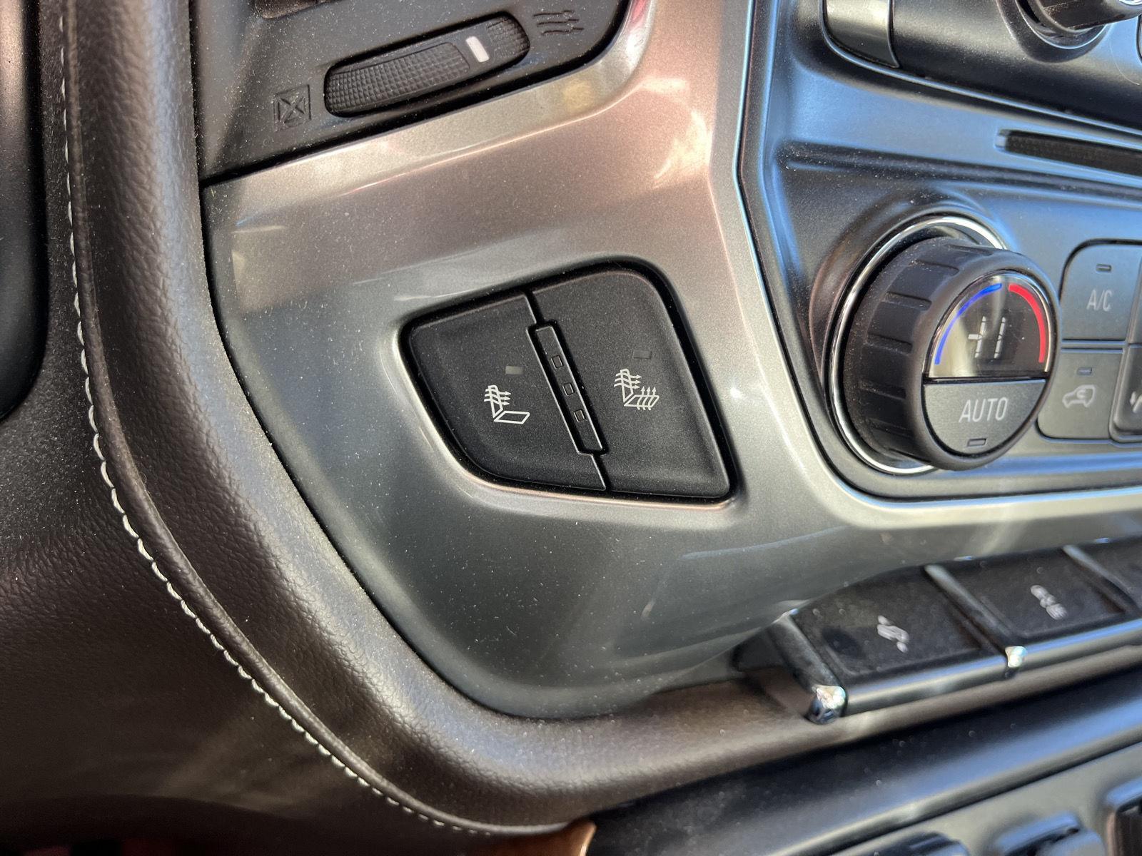 Automile Motors