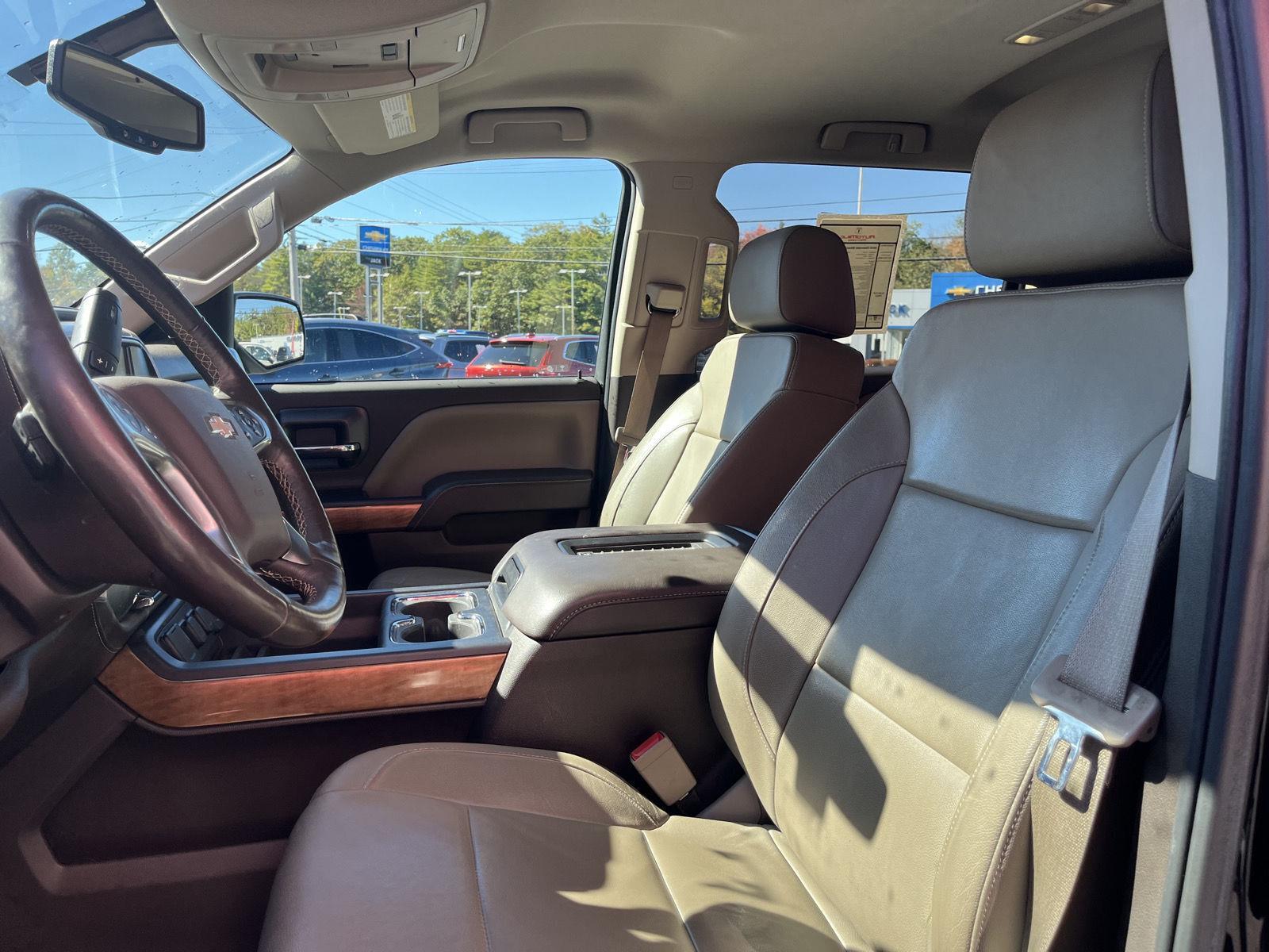 Automile Motors