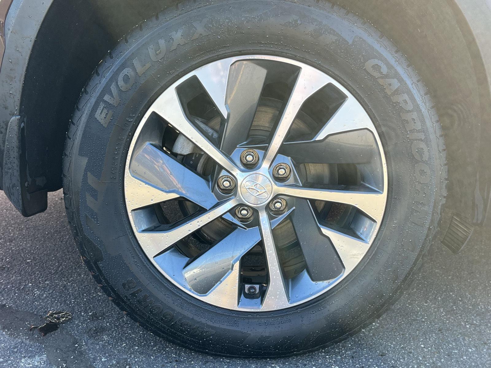 Automile Motors