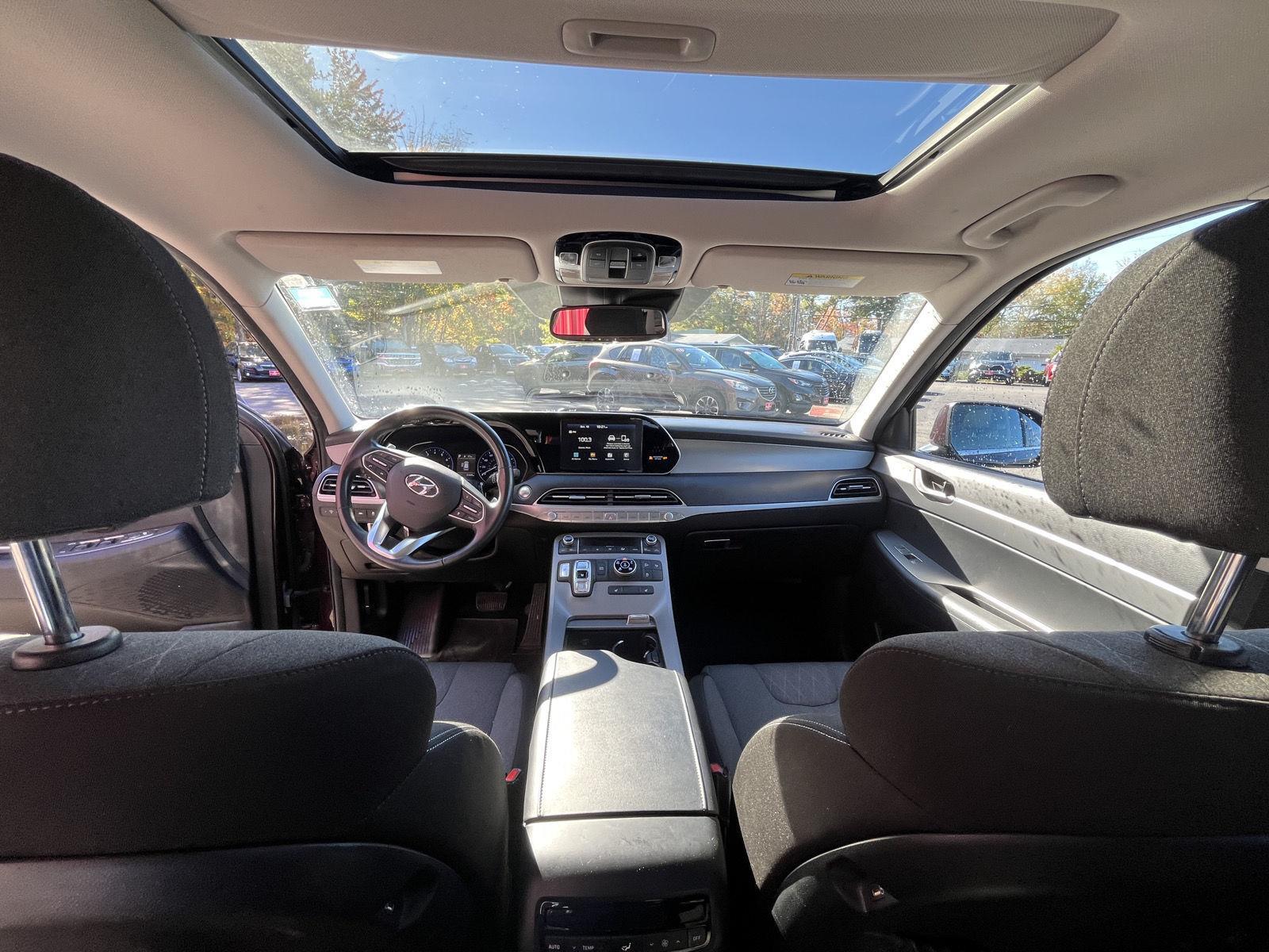 Automile Motors