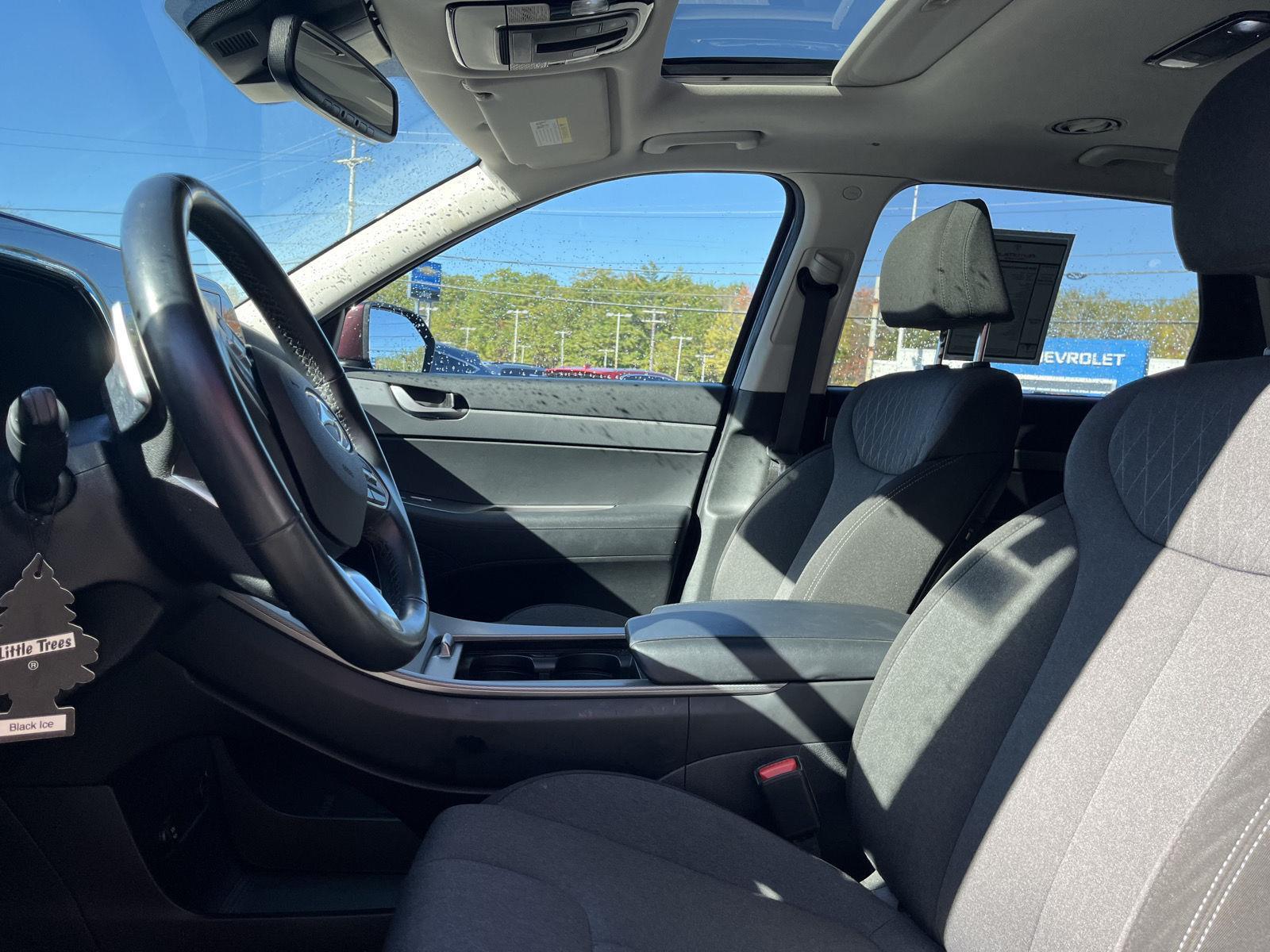 Automile Motors