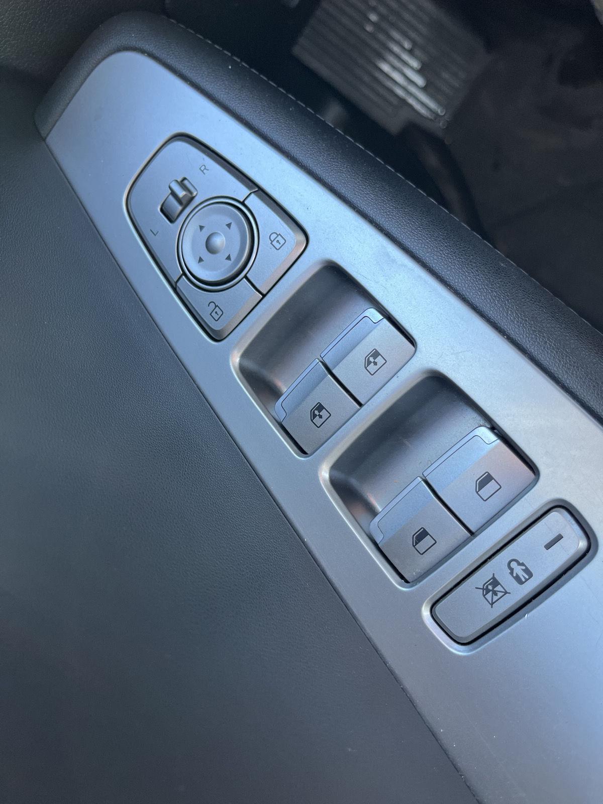 Automile Motors