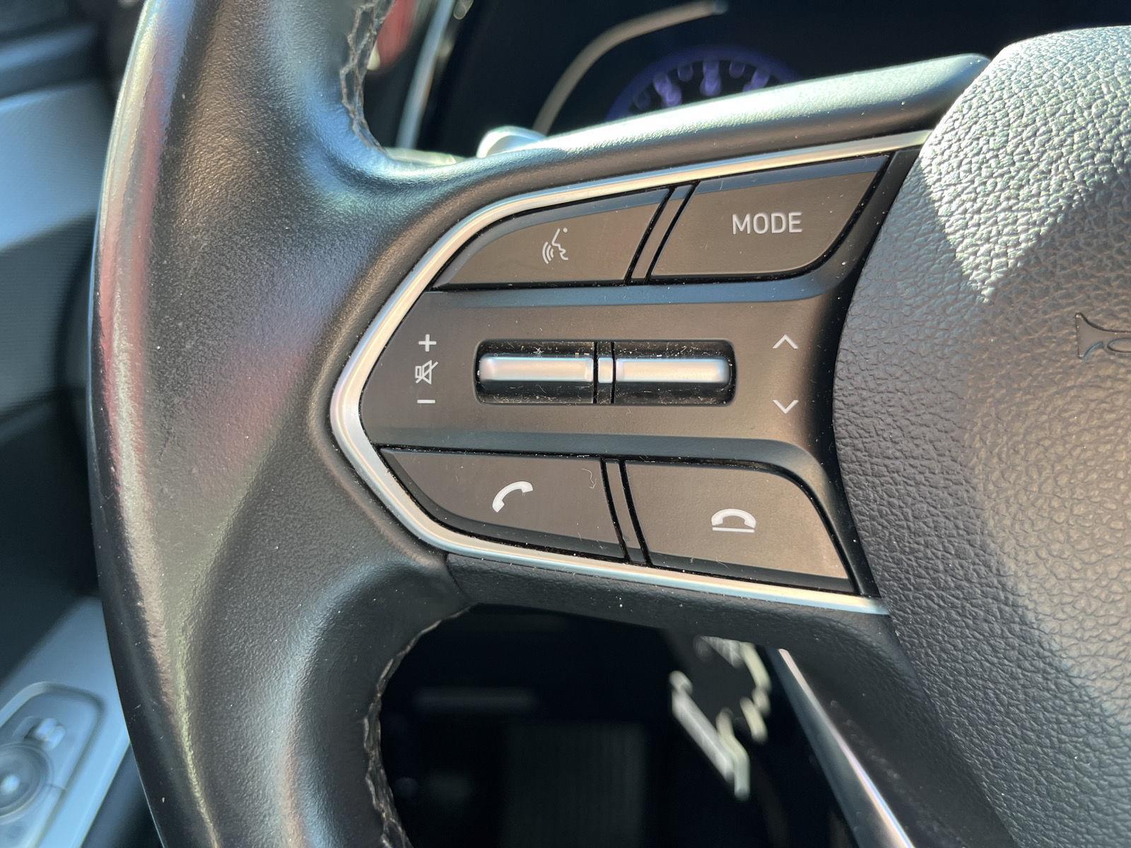 Automile Motors