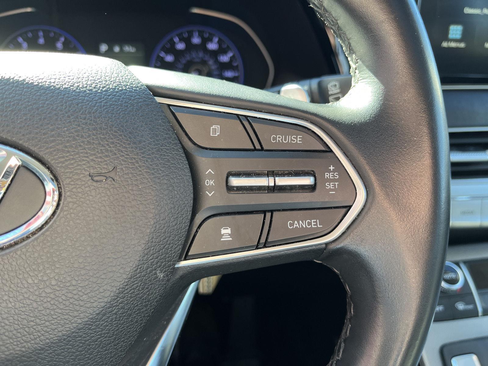 Automile Motors