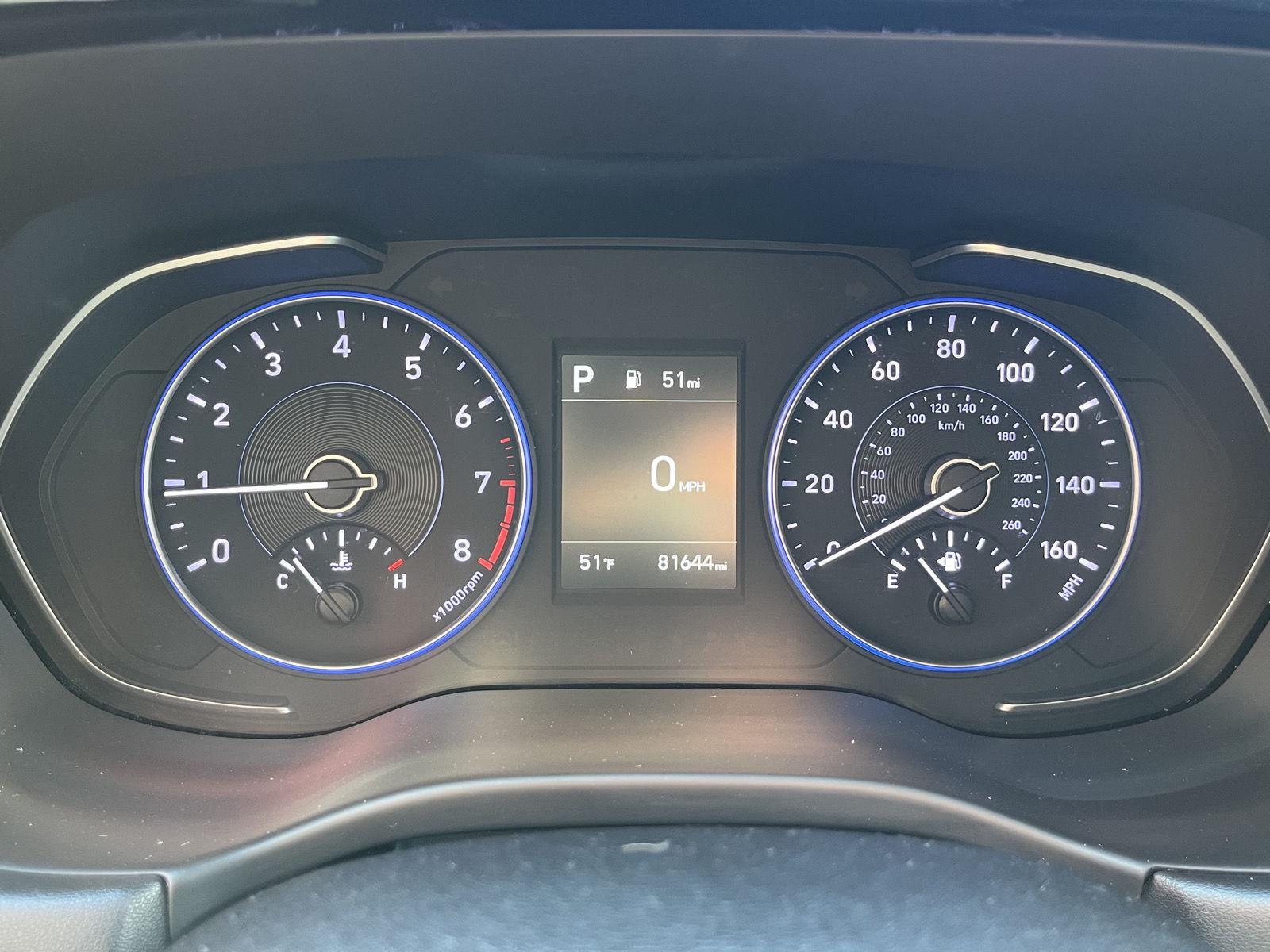 Automile Motors