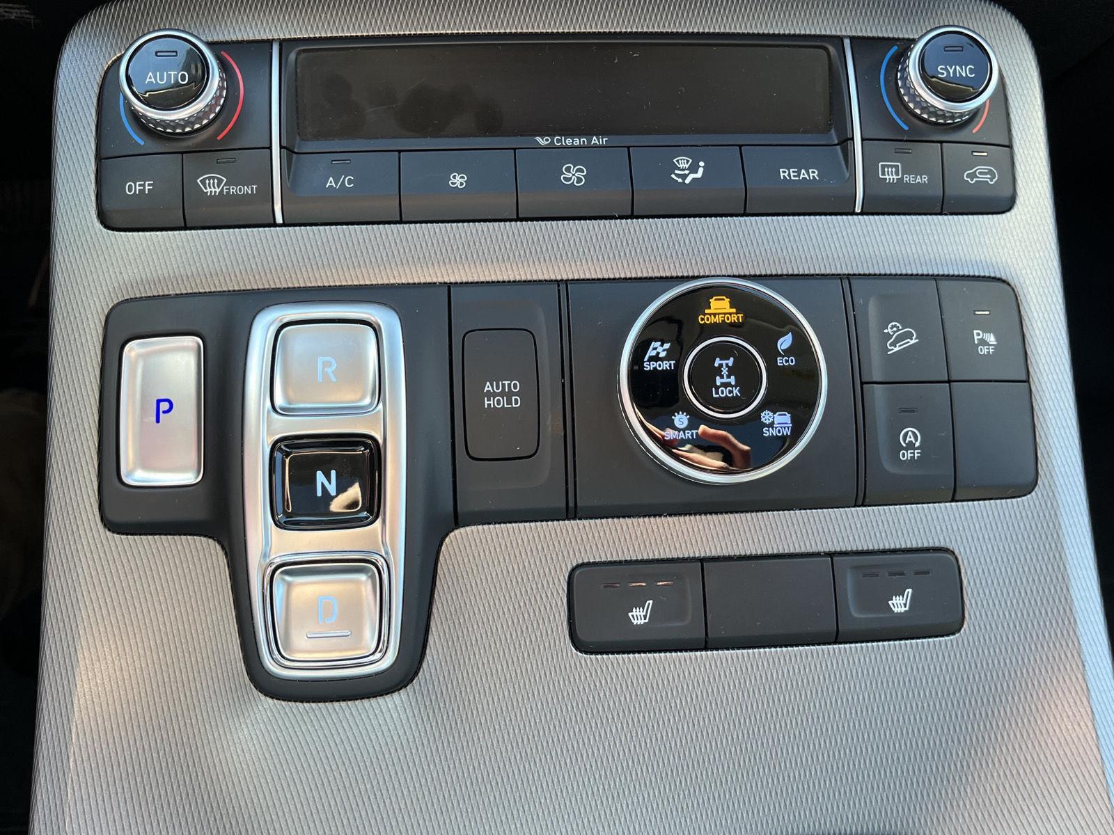 Automile Motors