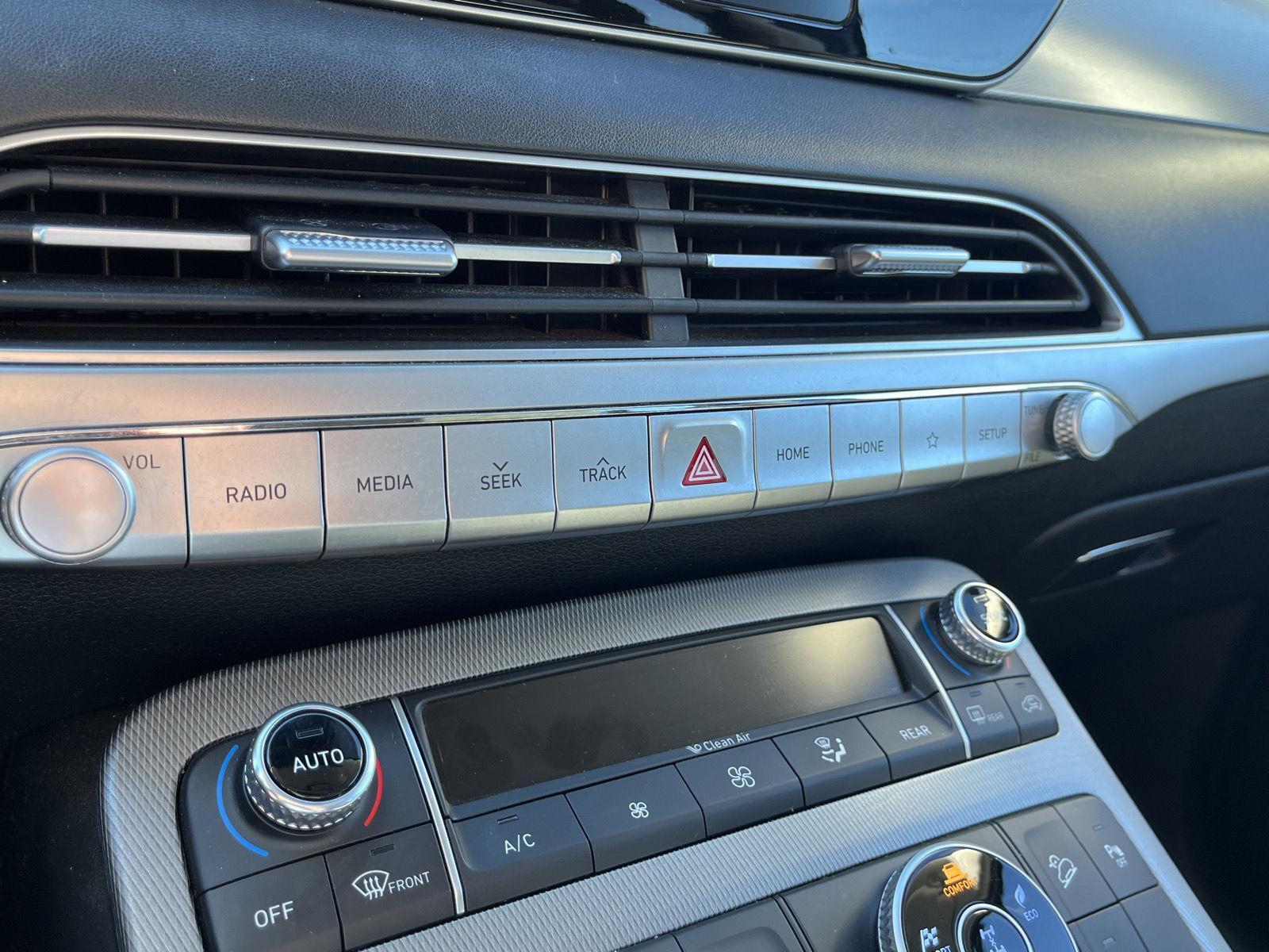 Automile Motors