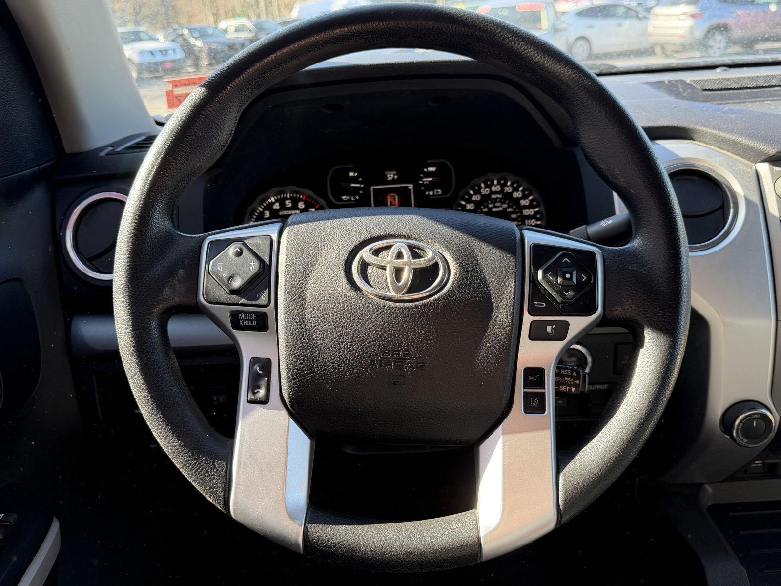 Automile Motors