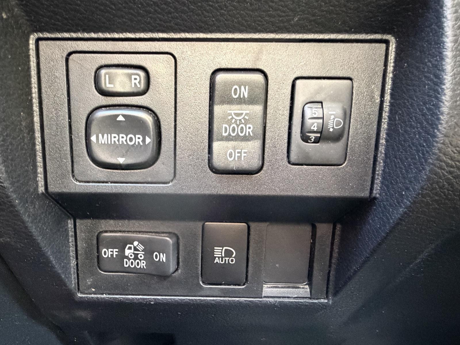 Automile Motors