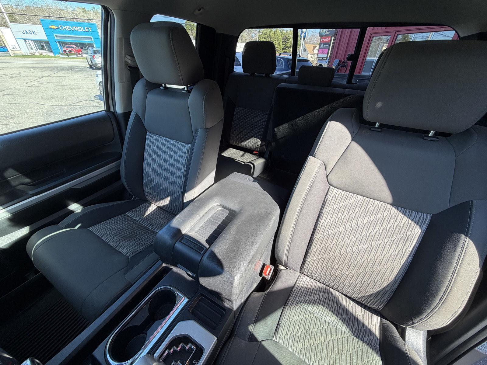 Automile Motors