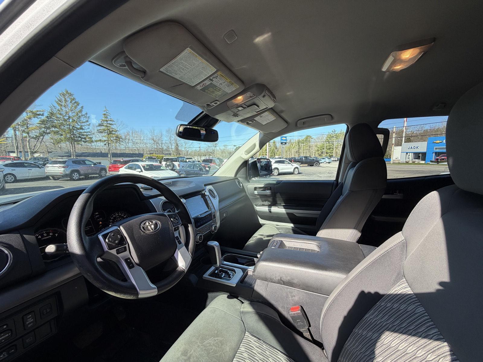 Automile Motors