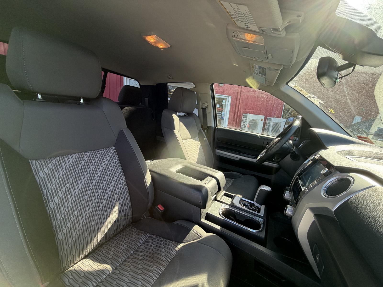 Automile Motors