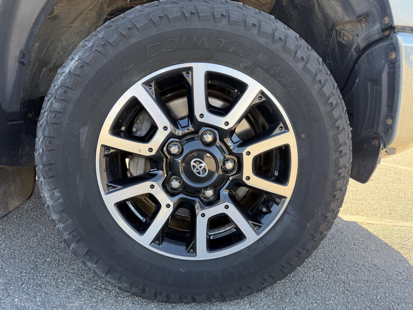 Automile Motors