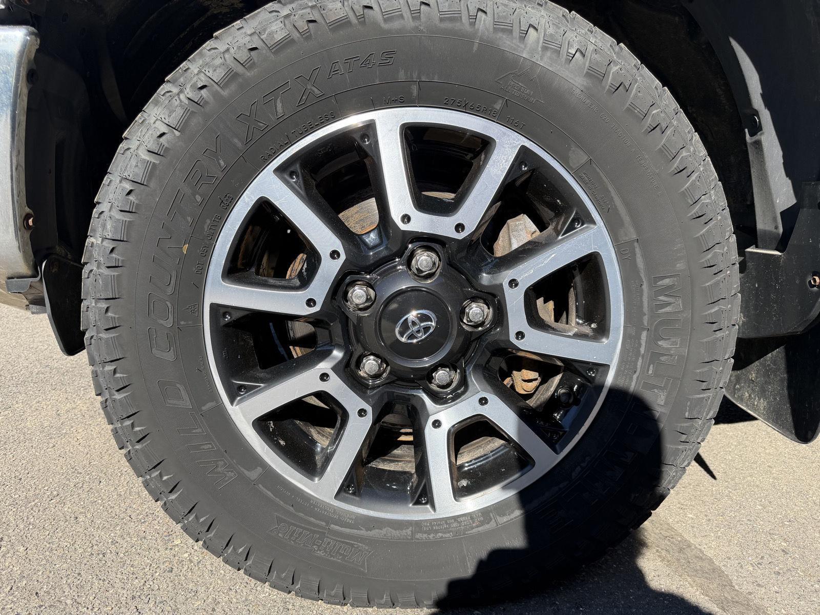 Automile Motors