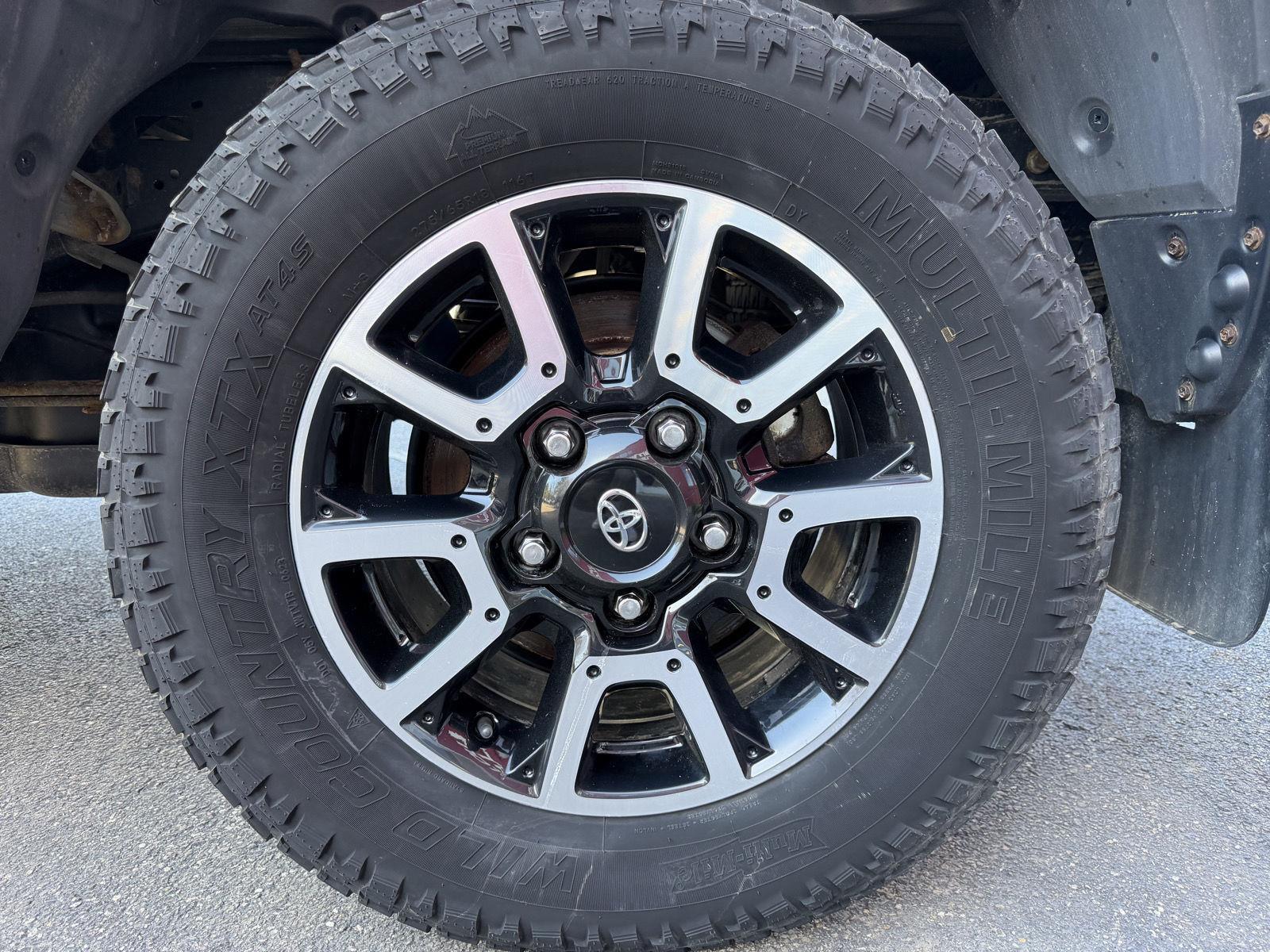 Automile Motors