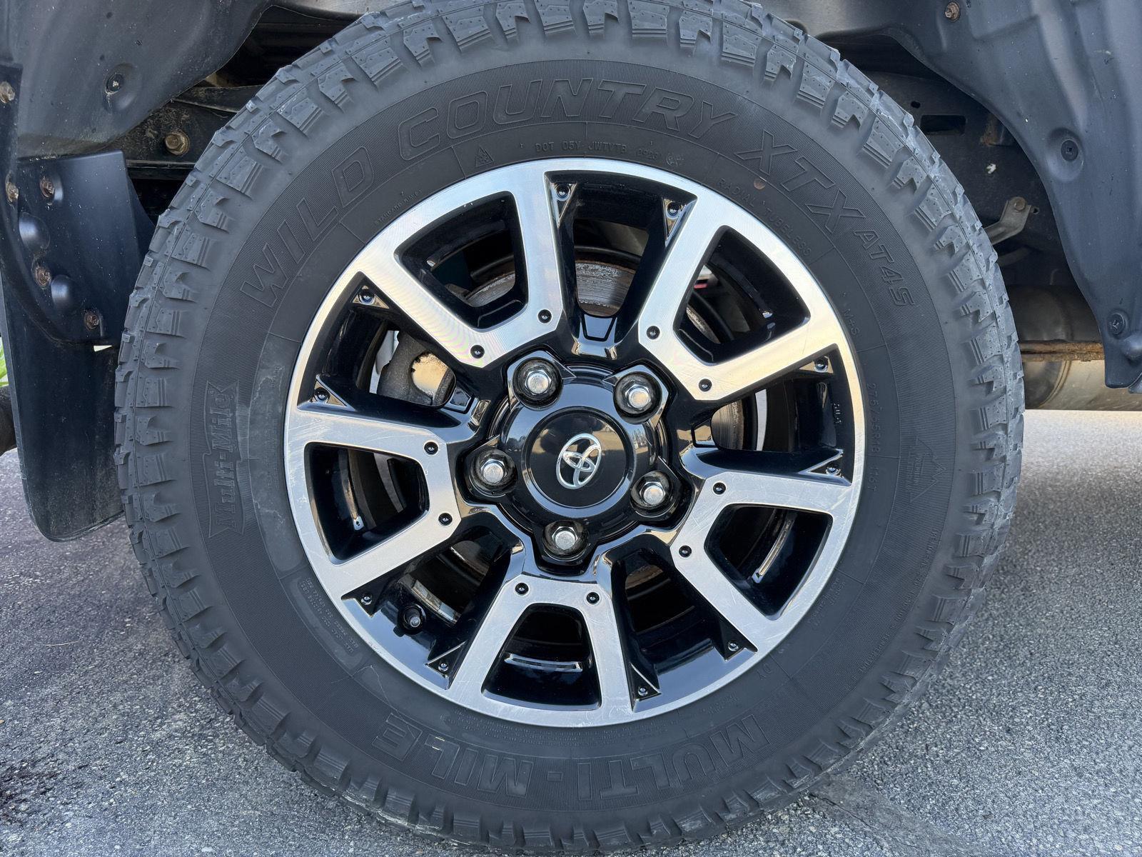 Automile Motors