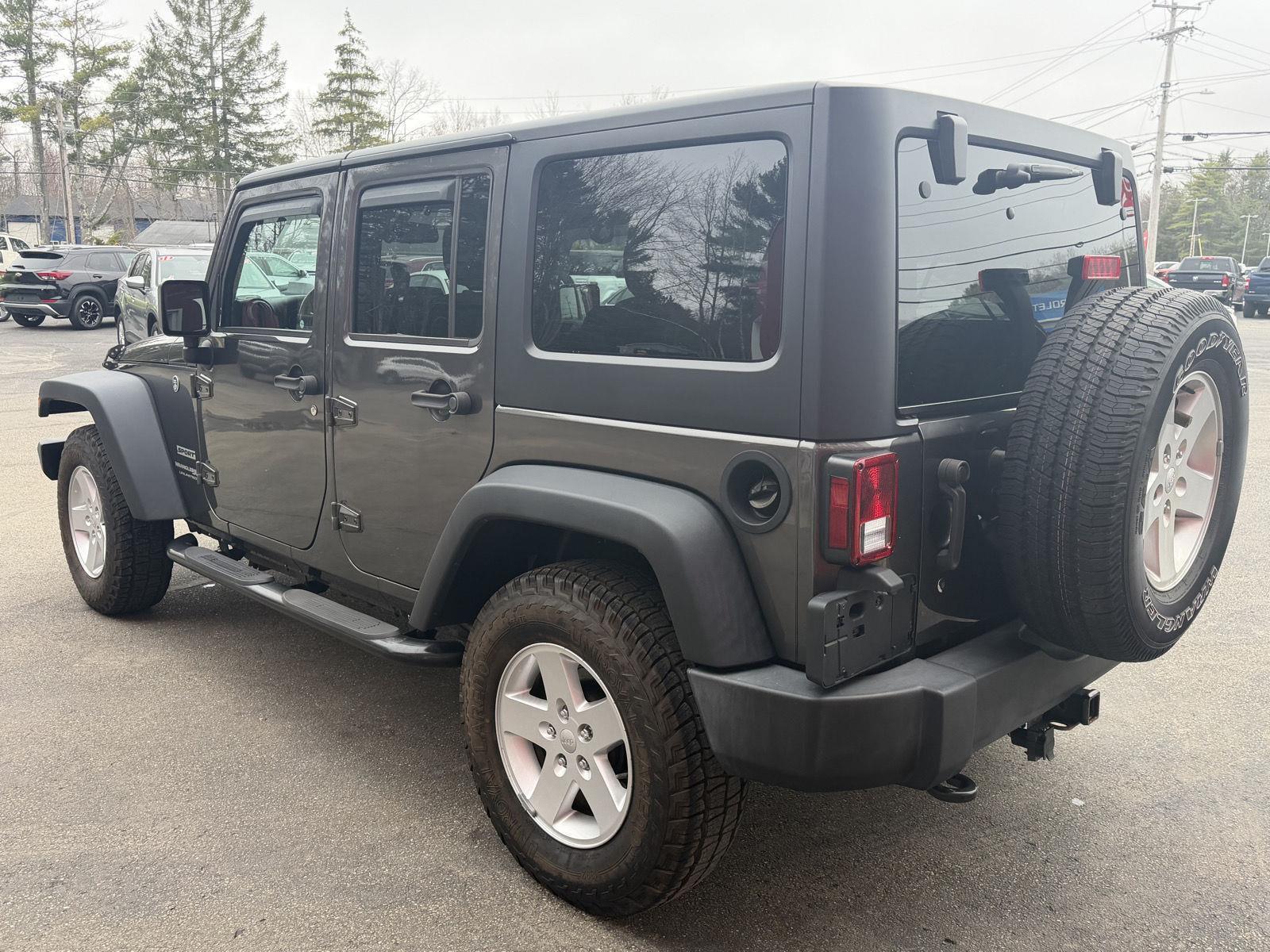 Automile Motors