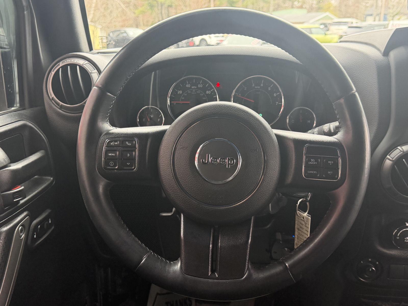 Automile Motors