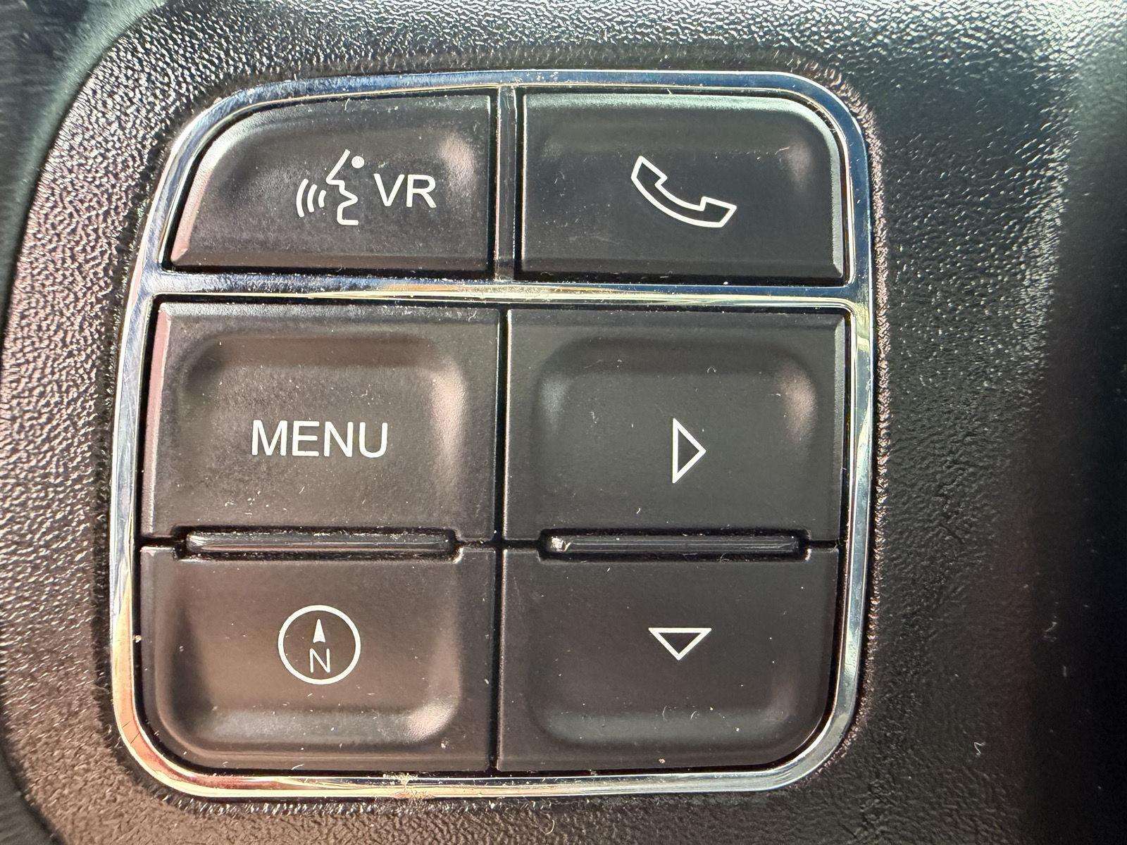 Automile Motors