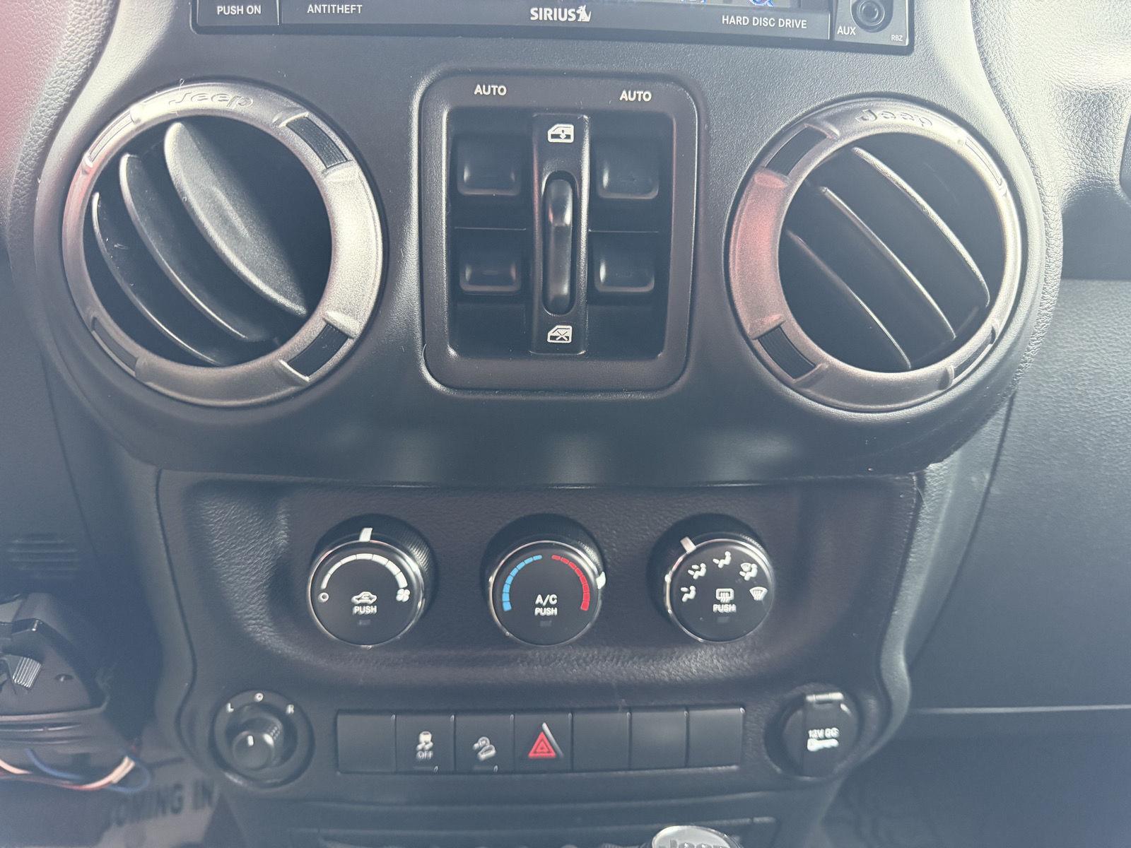Automile Motors