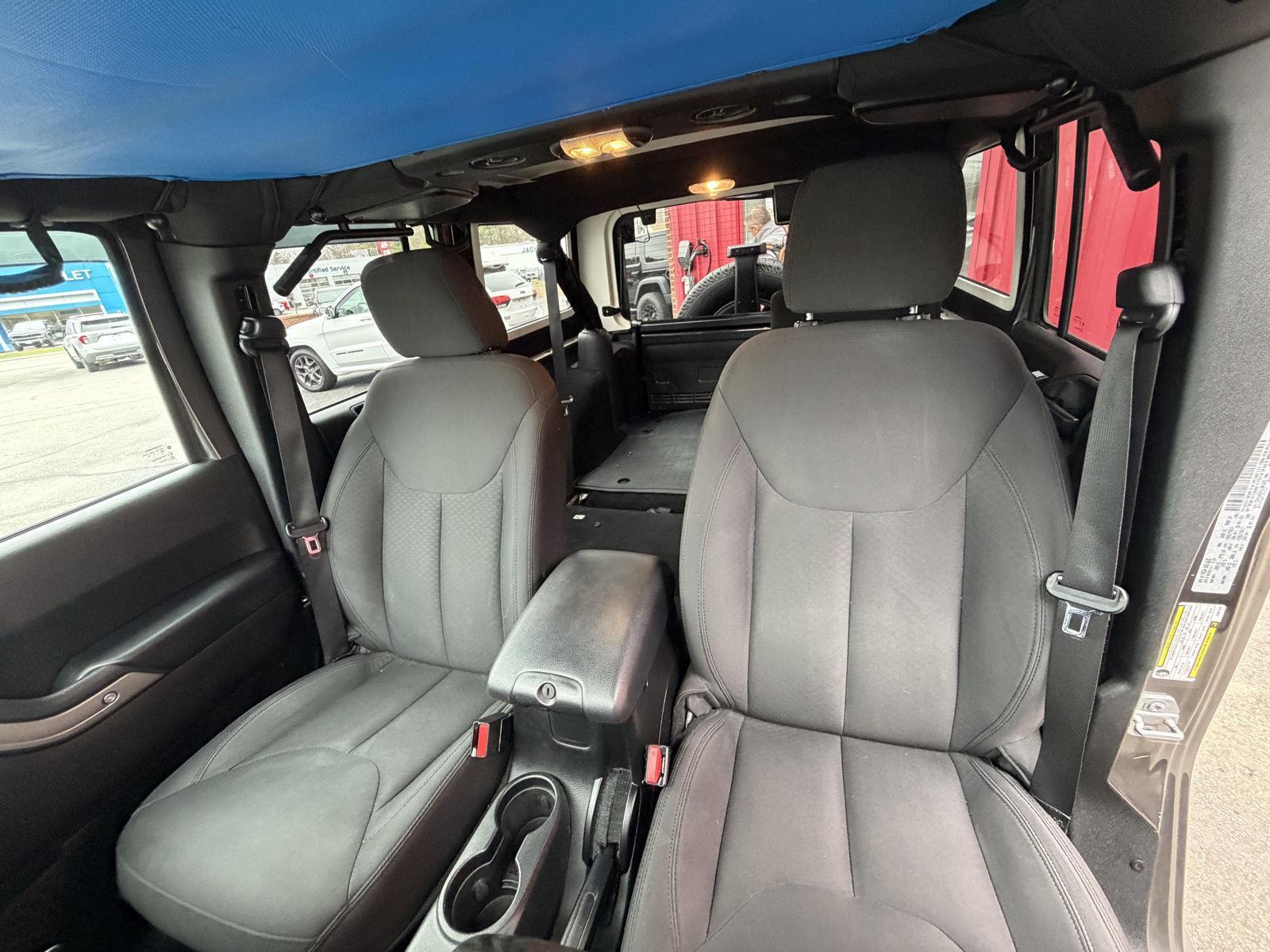 Automile Motors