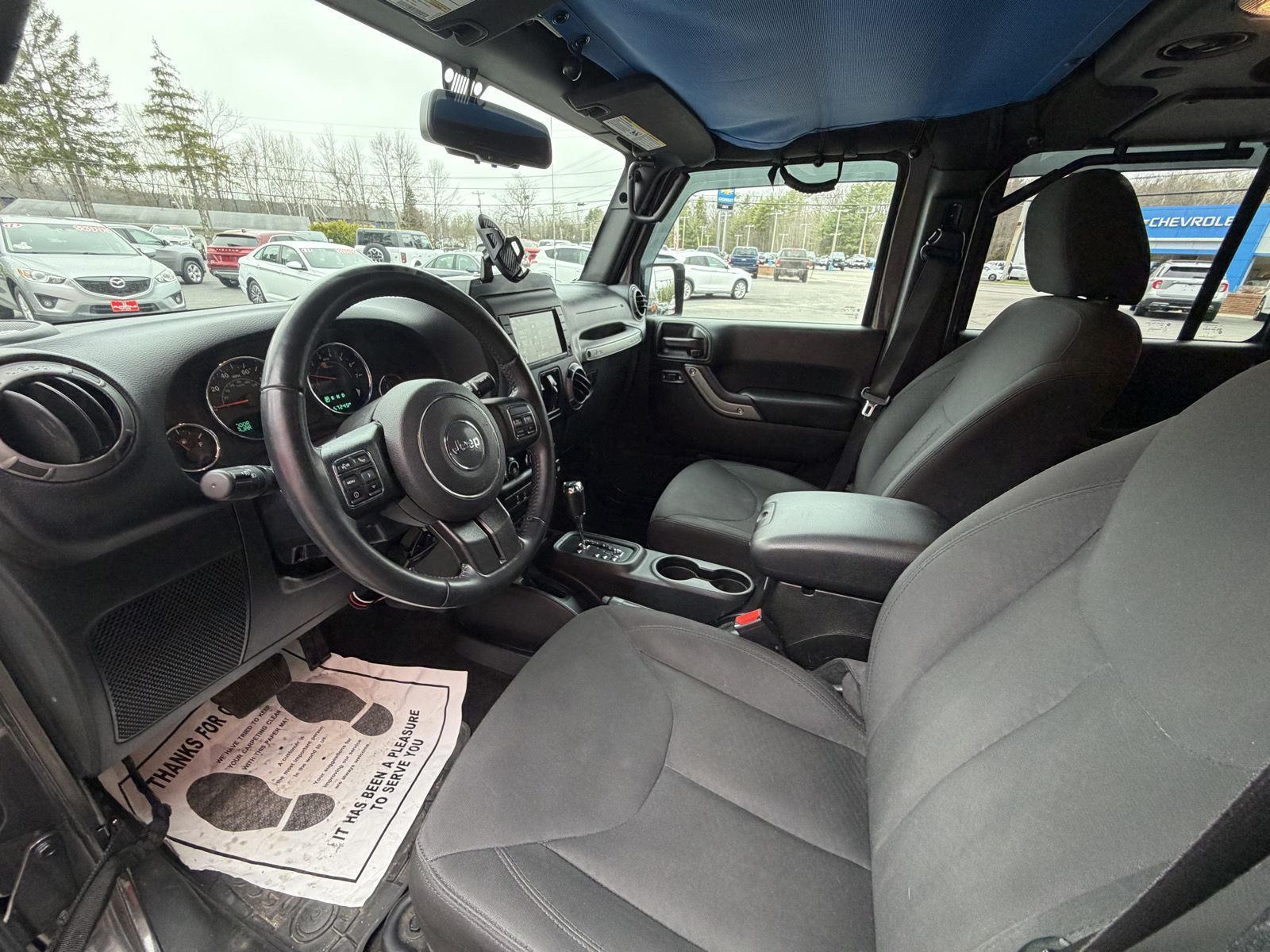 Automile Motors