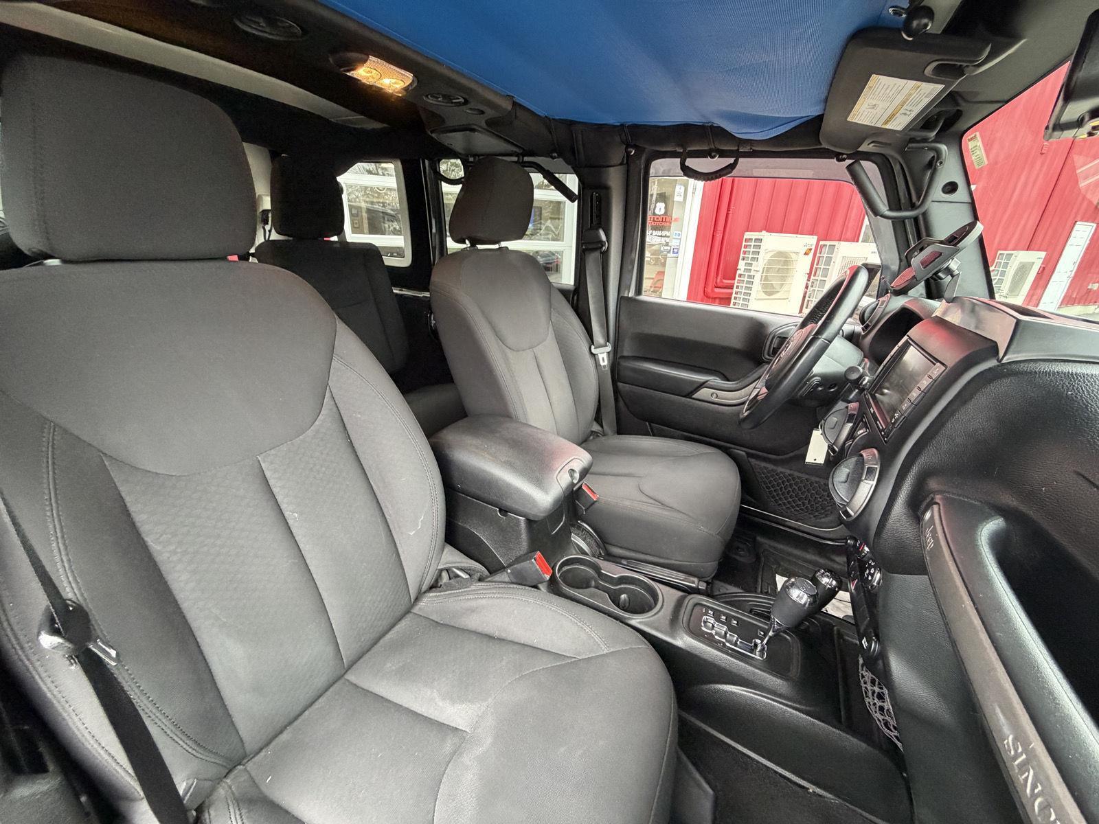 Automile Motors