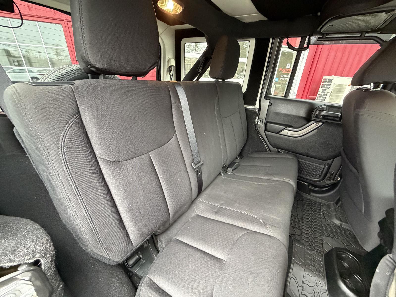 Automile Motors