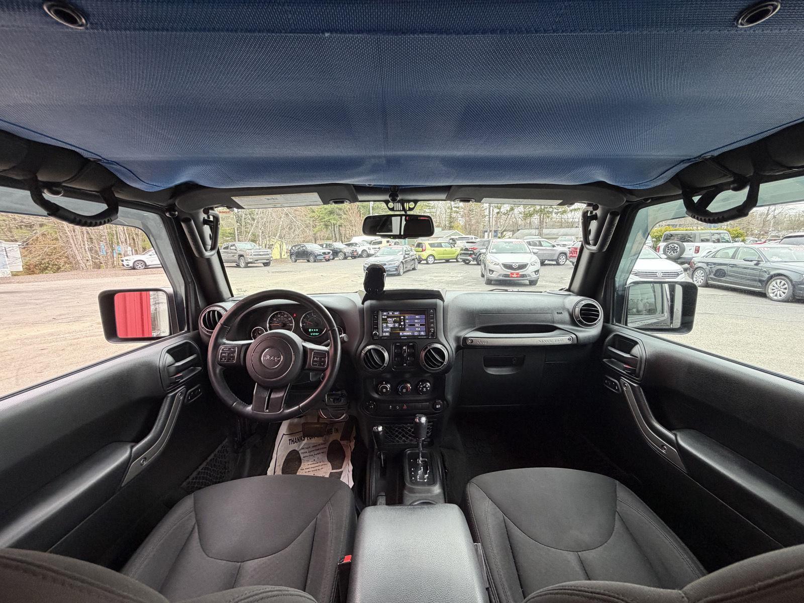 Automile Motors