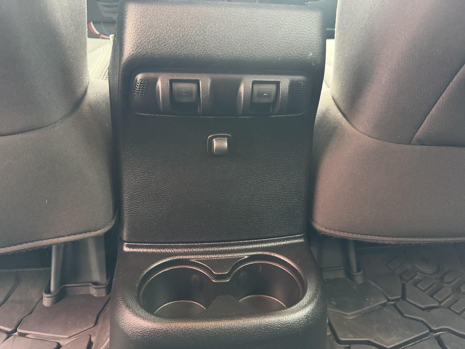 Automile Motors