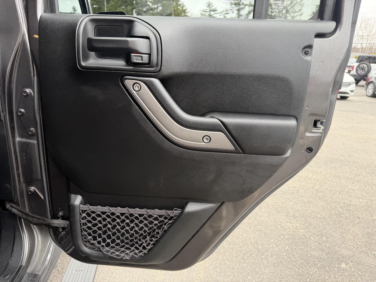 Automile Motors
