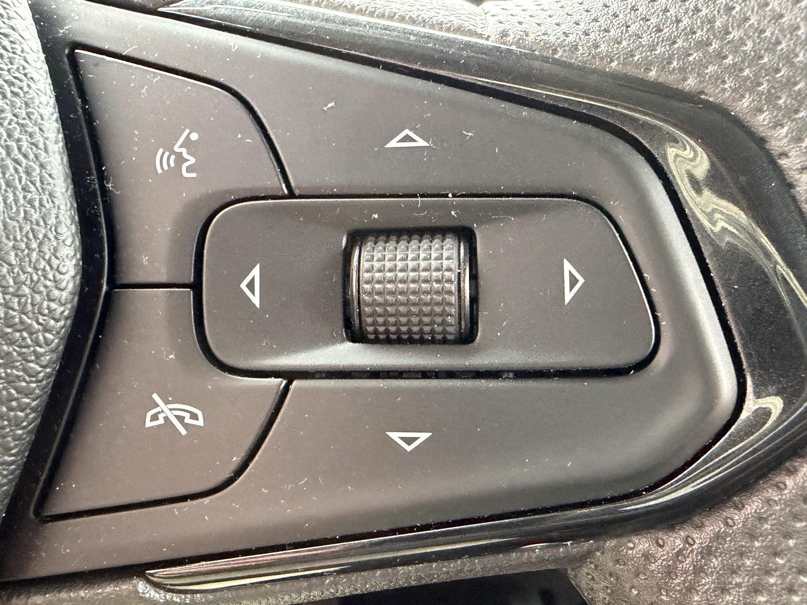 Automile Motors