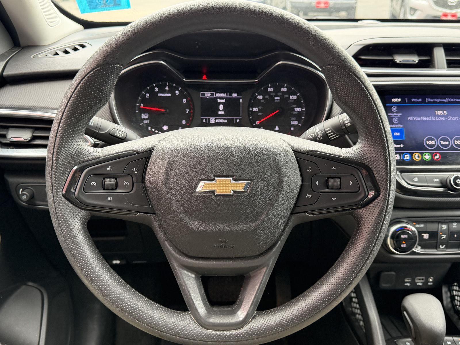 Automile Motors